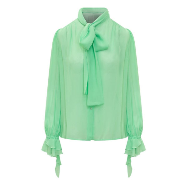 Pinko - Pinko  Women Shirt