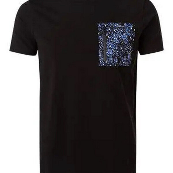 Karl Lagerfeld - Karl Lagerfeld Men T-Shirt