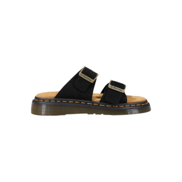 Dr. Martens - Dr. Martens Men Slippers