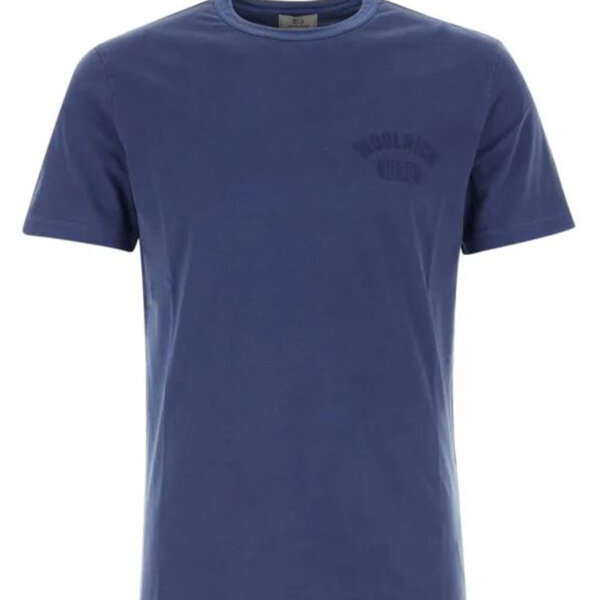 Woolrich - Woolrich Men T-Shirt