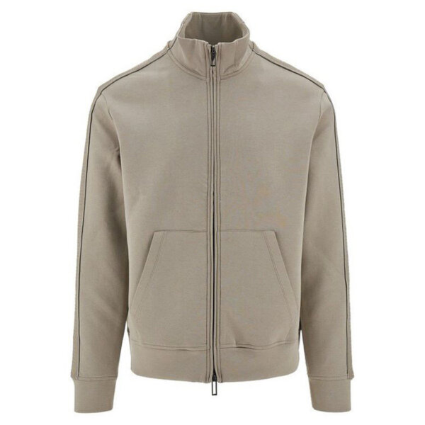 Emporio Armani - Emporio Armani Men Sweatshirts