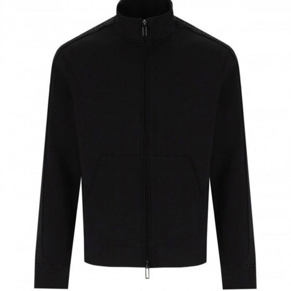 Emporio Armani - Emporio Armani Men Sweatshirts
