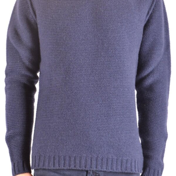 Woolrich - Woolrich Men Knitwear