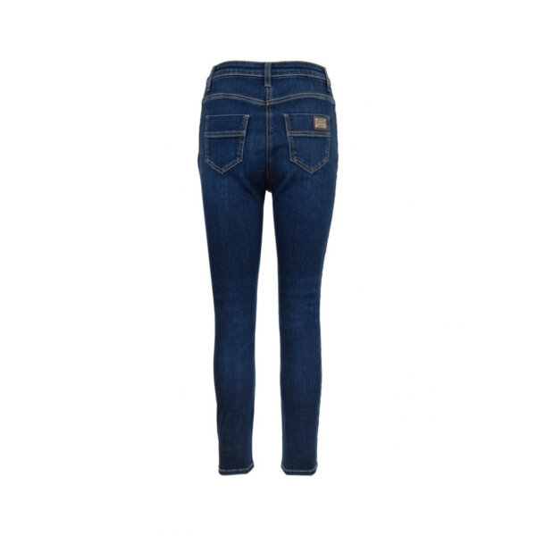 Elisabetta Franchi - Elisabetta Franchi  Women Jeans