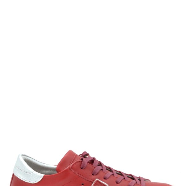Philippe Model - Philippe Model Women Sneakers