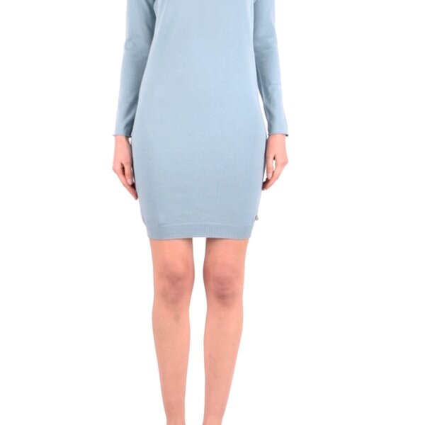 Twin-set Simona Barbieri - Twin-set Simona Barbieri  Women Dress