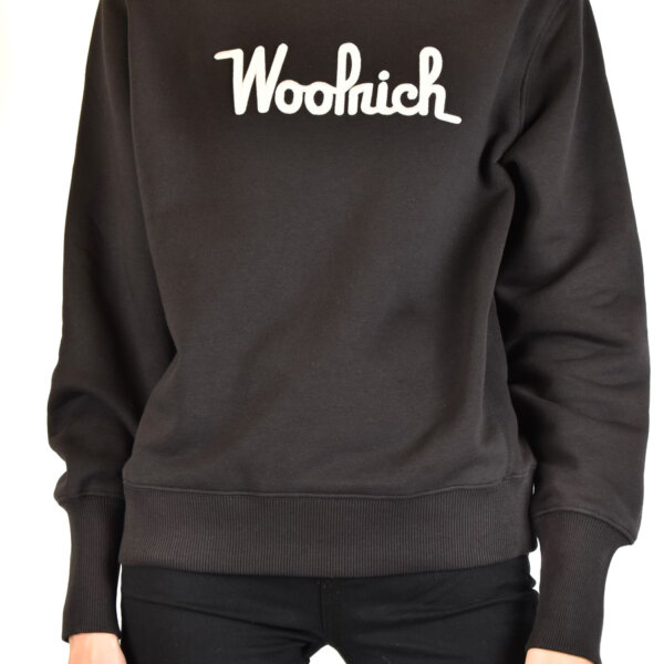 Woolrich - Woolrich  Women Sweatshirts