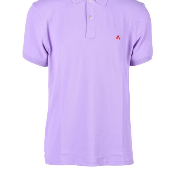 Peuterey - Peuterey Men Polo