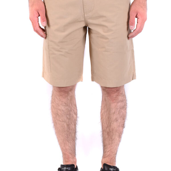 Woolrich - Woolrich Men Shorts