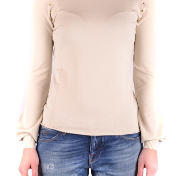 Twin-set Simona Barbieri - Twin-set Simona Barbieri  Women Knitwear