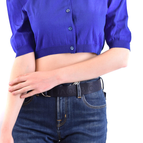 Boutique Moschino - Boutique Moschino  Women Cardigan