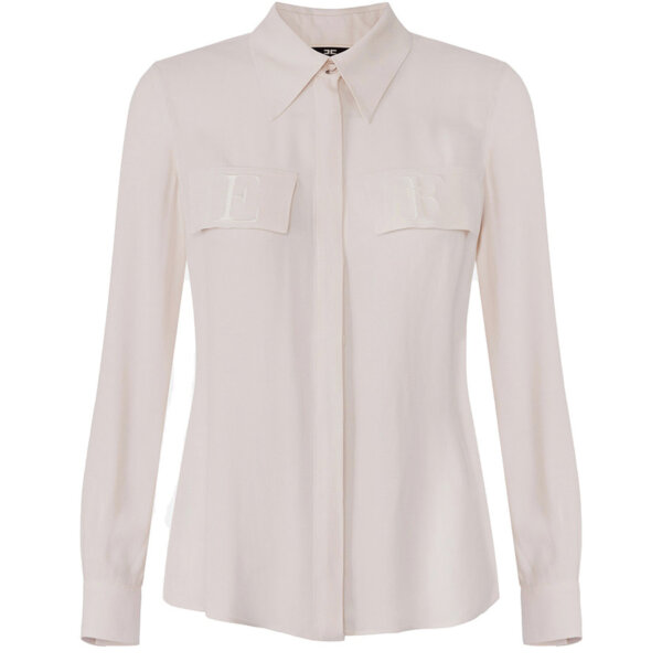 Elisabetta Franchi - Elisabetta Franchi  Women Shirt