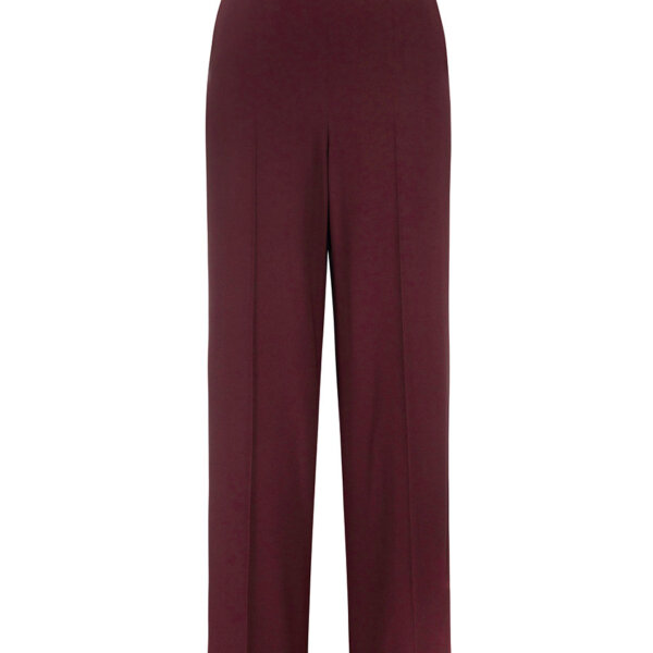 Elisabetta Franchi - Elisabetta Franchi  Women Trousers