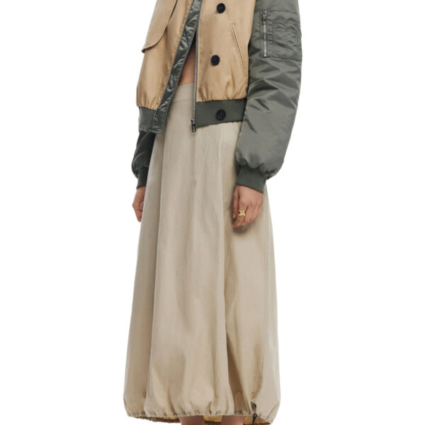 Desigual - Desigual  Women Skirt