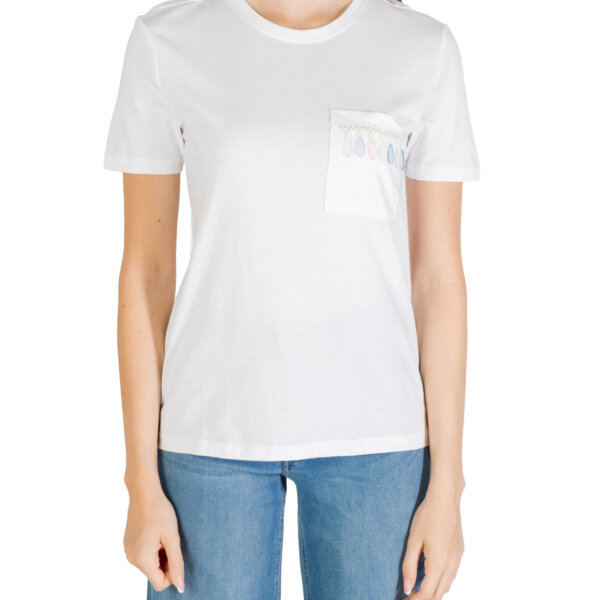 Only - Only  Women T-Shirt