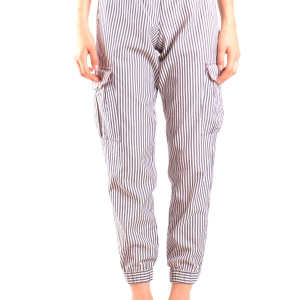 Emporio Armani - Emporio Armani  Women Trousers