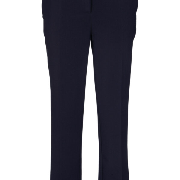 Elisabetta Franchi - Elisabetta Franchi  Women Trousers