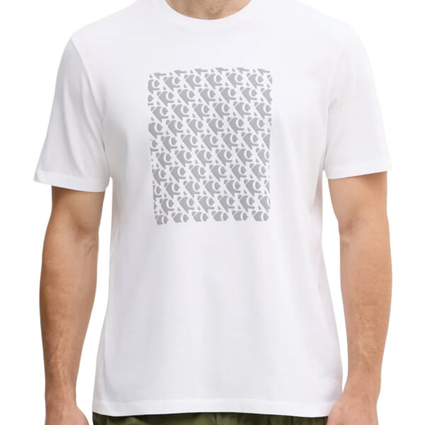 Calvin Klein Jeans - Calvin Klein Jeans Men T-Shirt