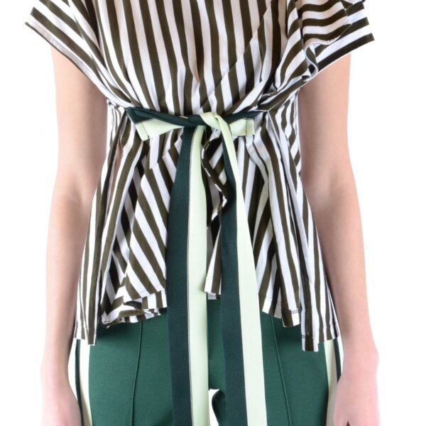 Golden Goose - Golden Goose  Women Blouse