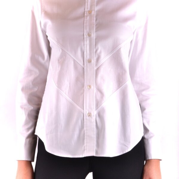 Golden Goose - Golden Goose  Women Shirt