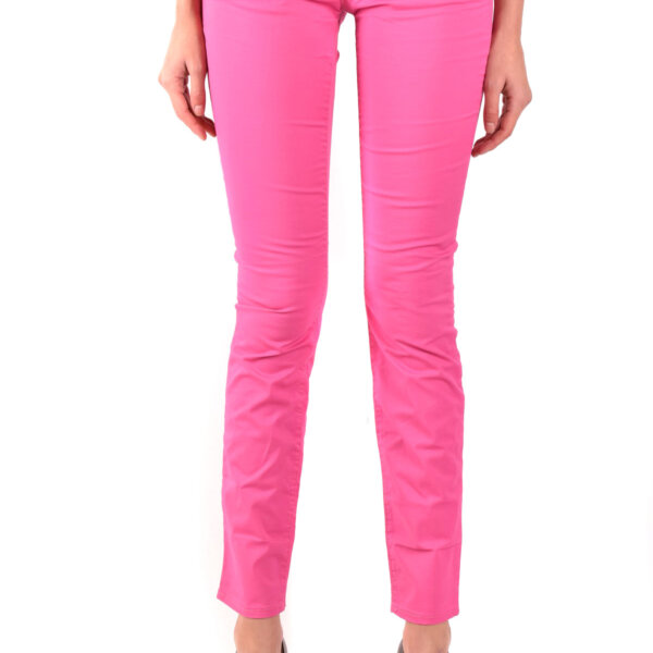 Emporio Armani - Emporio Armani  Women Trousers