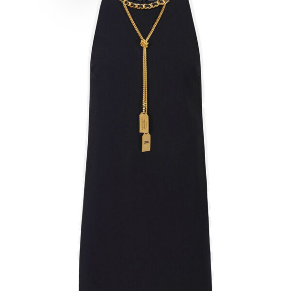 Elisabetta Franchi - Elisabetta Franchi  Women Blouse