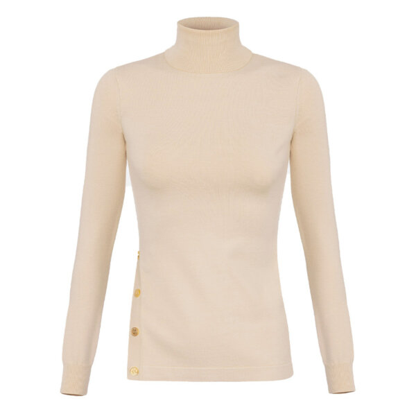 Elisabetta Franchi - Elisabetta Franchi  Women Knitwear