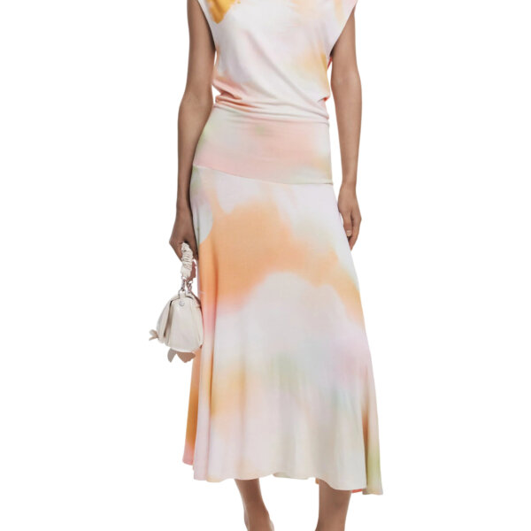 Desigual - Desigual  Women Dress