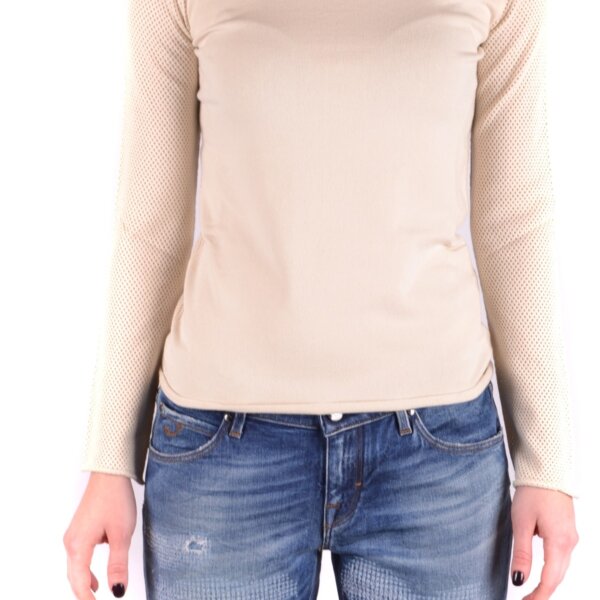 Twin-set Simona Barbieri - Twin-set Simona Barbieri  Women Knitwear