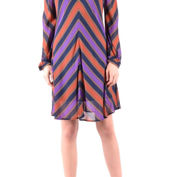 Twin-set Simona Barbieri - Twin-set Simona Barbieri  Women Dress