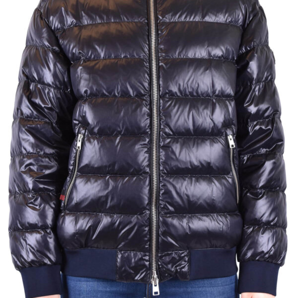 Woolrich - Woolrich  Women Jacket