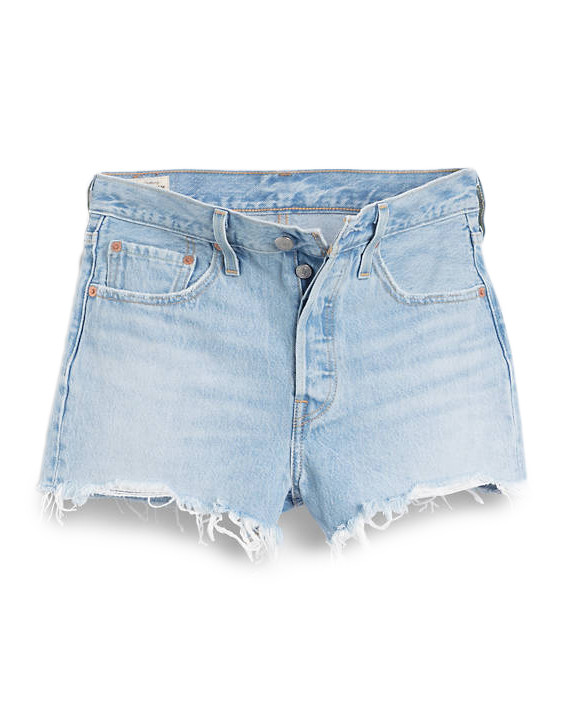 Levis® - Levis®  Women Short