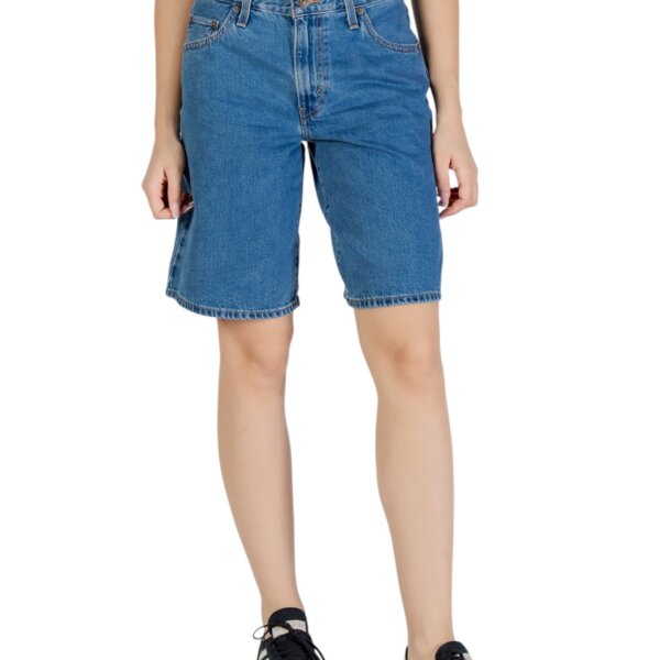 Levis® - Levis®  Women Short