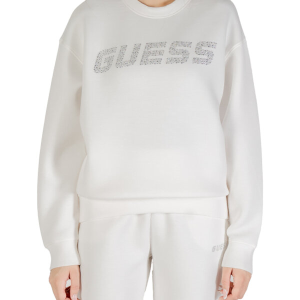 Guess Active - Guess Active  Women Sweatshirts