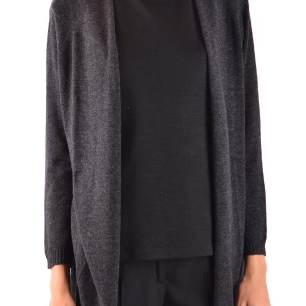 Woolrich - Woolrich  Women Cardigan
