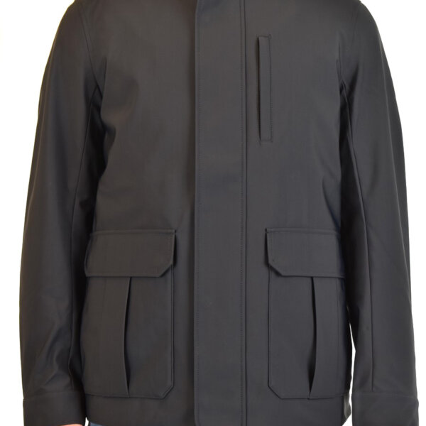 Emporio Armani - Emporio Armani Men Blazer