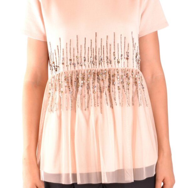 Twin-set Simona Barbieri - Twin-set Simona Barbieri  Women Blouse