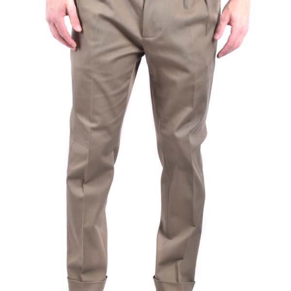 Roberto Cavalli - Roberto Cavalli Men Trousers