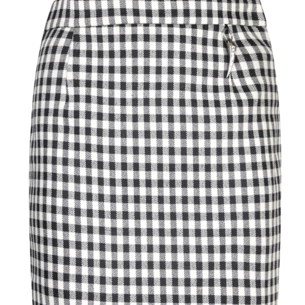 Roberto Cavalli - Roberto Cavalli  Women Skirt