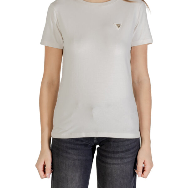 Guess Active - Guess Active  Women T-Shirt