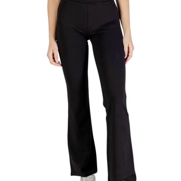 Jacqueline De Yong - Jacqueline De Yong  Women Trousers