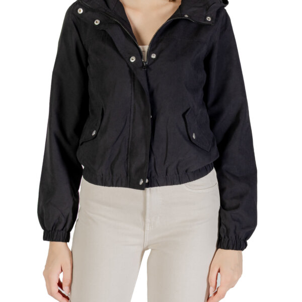 Jacqueline De Yong - Jacqueline De Yong  Women Blazer