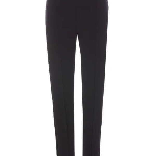 Elisabetta Franchi - Elisabetta Franchi  Women Trousers