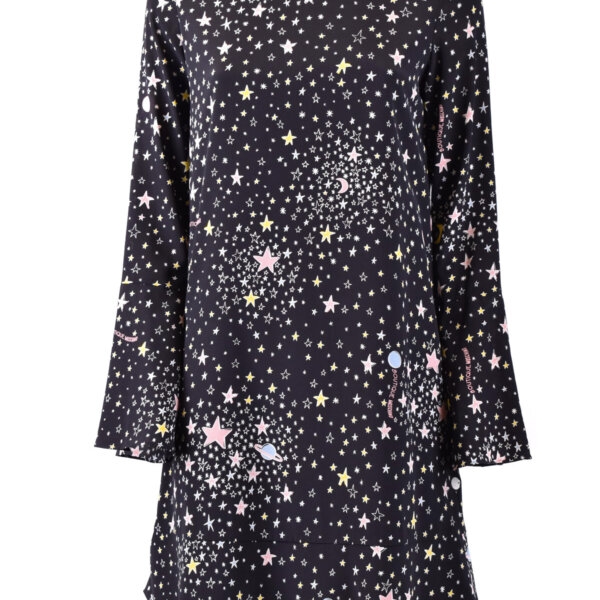 Boutique Moschino - Boutique Moschino  Women Dress