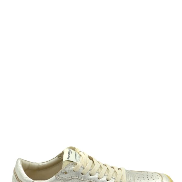 Philippe Model - Philippe Model Women Sneakers