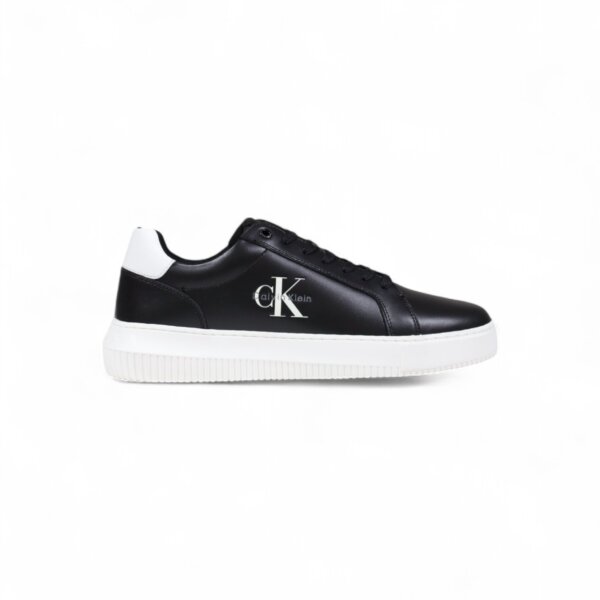 Calvin Klein Jeans - Calvin Klein Jeans Men Sneakers