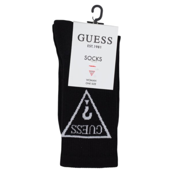 Guess - Guess  Women Underwear