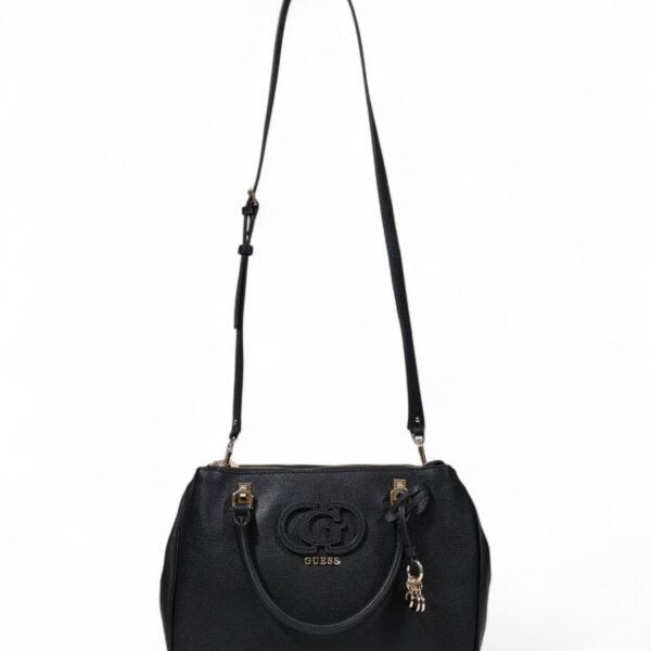 Guess - Guess  Women Bag