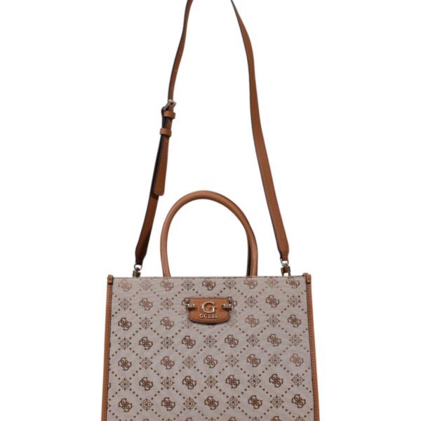 Guess - Guess  Women Bag