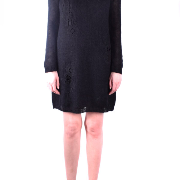 Twin-set Simona Barbieri - Twin-set Simona Barbieri  Women Dress